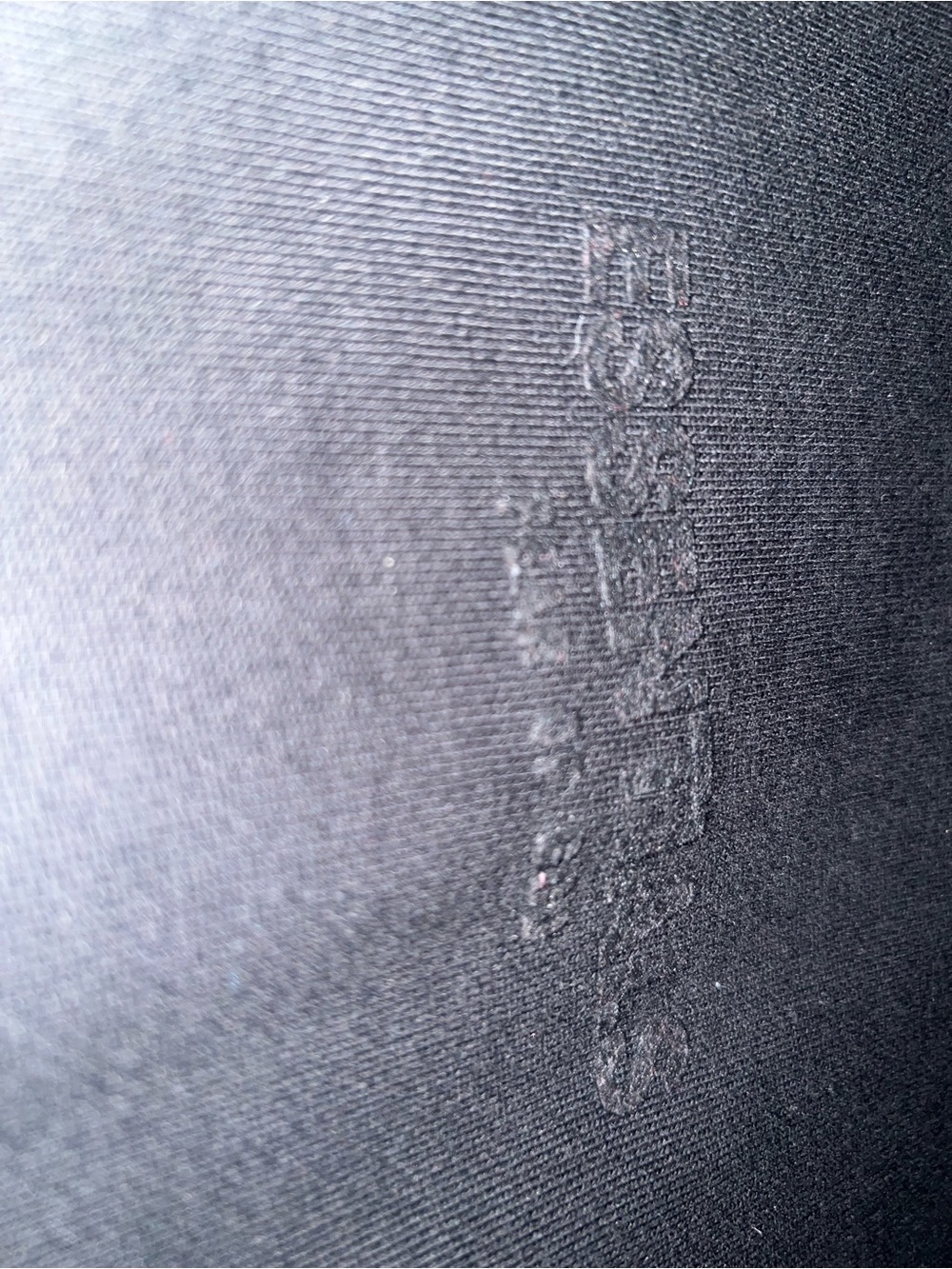 Men Sweater Subcategory Identification - Picture 6 of 6